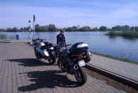 IMAGE_033.jpg (790412 byte)