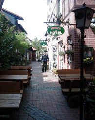 IMAGE_035.jpg (969918 byte)