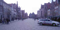 IMAGE_041.jpg (723328 byte)