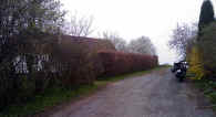 IMAGE_053.jpg (826202 byte)