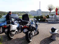 p5020125.jpg (1178000 byte)