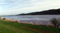 p5020126.jpg (741164 byte)