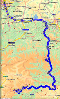 1-hurtig.jpg (1329513 byte)