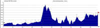 H_01_Hurtig.jpg (139014 byte)