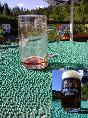dunkel.jpg (1702550 byte)