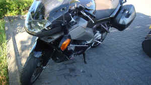 skade-01.jpg (1037097 byte)