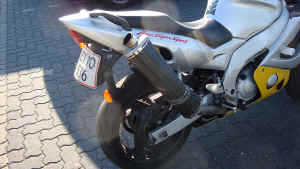 skade-02.jpg (952918 byte)