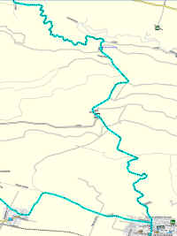 Kyffhauser.jpg (354838 byte)
