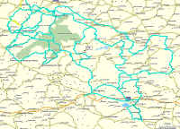 harz.jpg (734472 byte)