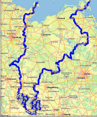 10-Harz-01.jpg (1566553 byte)