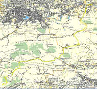 Dag-2-0818.jpg (942936 byte)