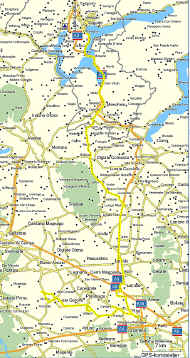 Dag-4-A-0820.jpg (552294 byte)