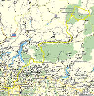Dag-4-B-0820.jpg (583373 byte)