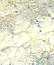 Dag-7-0823.jpg (913754 byte)