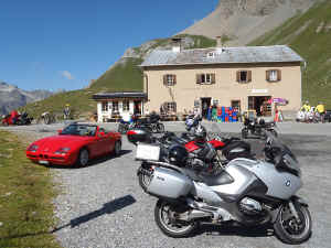 Albula-01.jpg (1175033 byte)
