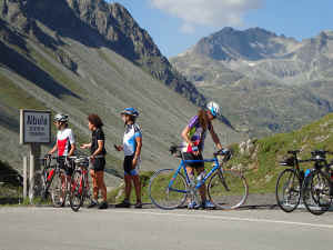 Albula-03.jpg (1398630 byte)