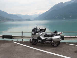 Alpe-farvel-01.jpg (859984 byte)