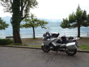 Alpe-farvel.jpg (993164 byte)