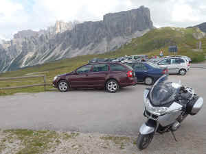 Dolomiterne-01.jpg (1044226 byte)