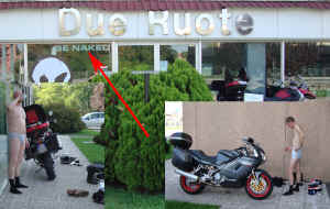 Due-Ruote.jpg (1053088 byte)