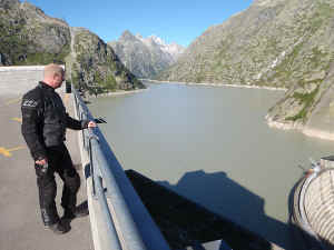 Grimsel-F1.jpg (1020338 byte)