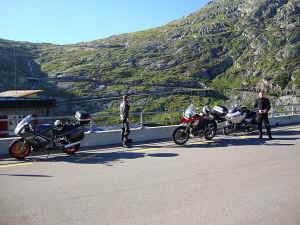 Grimsel-P.jpg (1516197 byte)