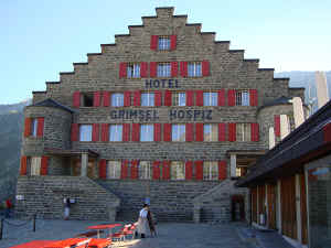 Grimsel-hospiz.jpg (1219148 byte)