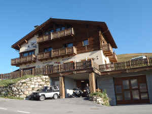Livigno-LaTea.jpg (972127 byte)
