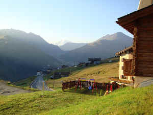 Livigno-morgen.jpg (1202175 byte)