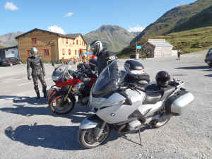 P821-Oberalp.jpg (1140191 byte)