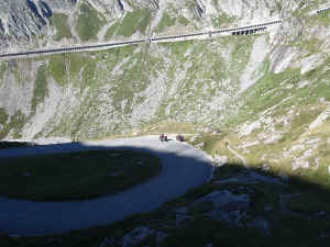 St-Gothard.jpg (1279732 byte)