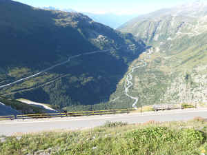 Stelvio-vej-01.jpg (1216201 byte)