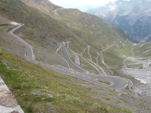 Stelvio-vej-02.jpg (1236958 byte)
