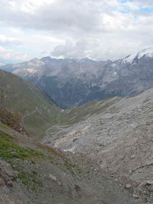 Stelvio-vej-03.jpg (962182 byte)