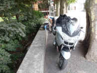 0603.jpg (1035252 byte)