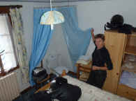 0805.jpg (559434 byte)