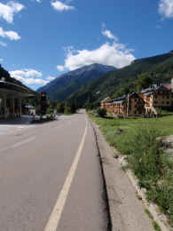 0902.jpg (952186 byte)