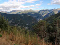 0903.jpg (991730 byte)