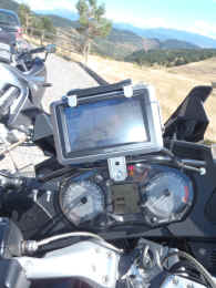 0907.jpg (788011 byte)