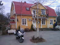 IMAGE_029.jpg (996241 byte)