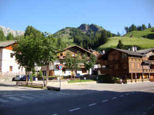 Aften_01_04.jpg (1130488 byte)