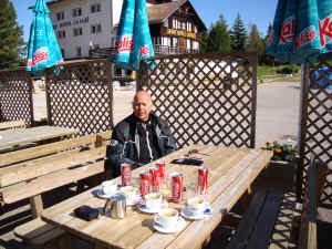 Dag_03_01.jpg (1301087 byte)