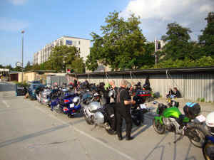 Munchen01.jpg (1184366 byte)