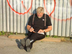 Munchen02.jpg (1022430 byte)