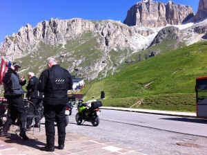 sella-01.jpg (1036202 byte)