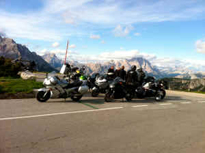 sella-04.jpg (799494 byte)