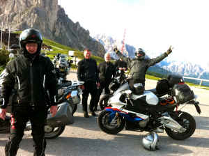 sella-05.jpg (769650 byte)