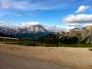 sella-06.jpg (865762 byte)