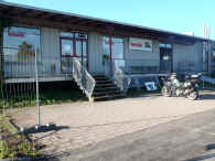 0919-01.jpg (595815 byte)