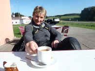 0920-02.jpg (524556 byte)